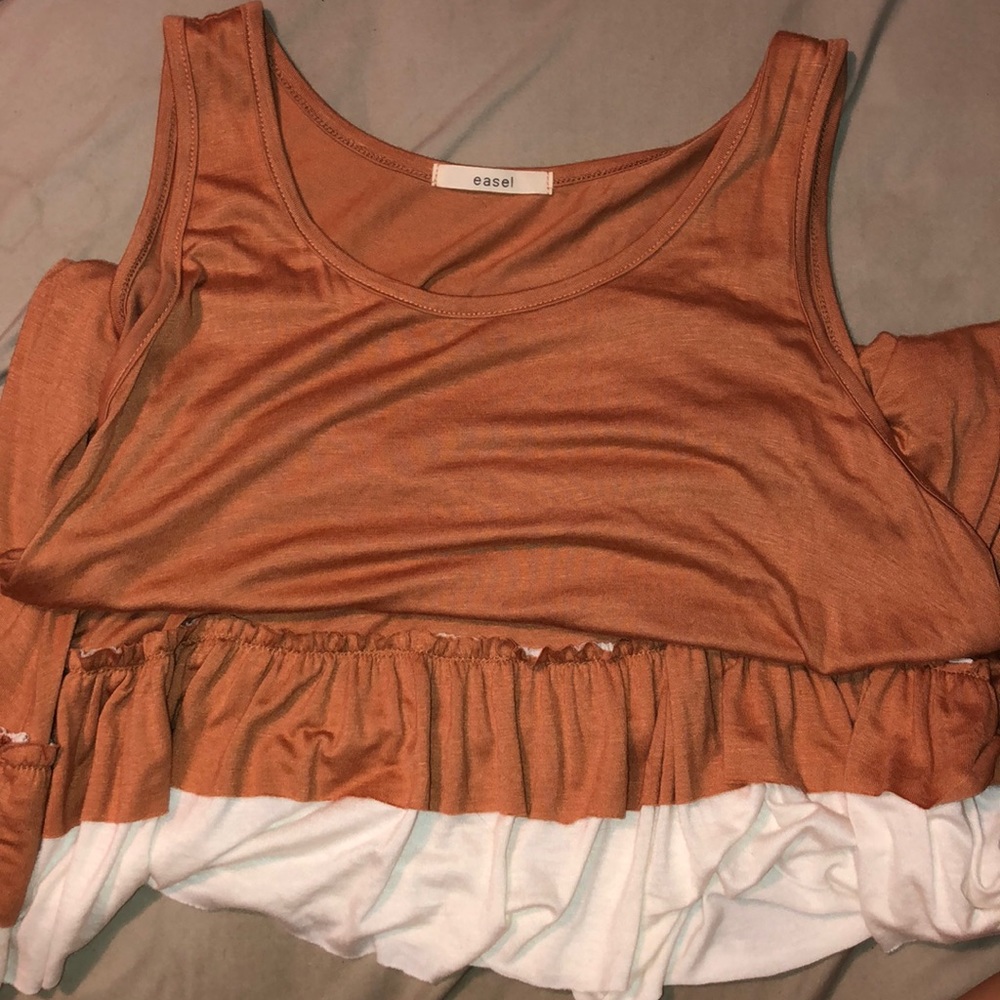 boutique dress